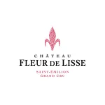 Château Fleur de Lisse  Vignobles Jade